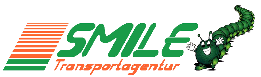 SmileTrans Logo